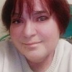 Ani, társkereső Apátfalva