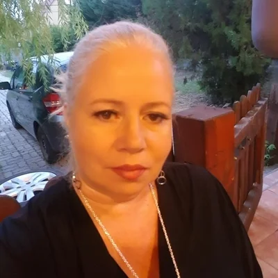 Rita