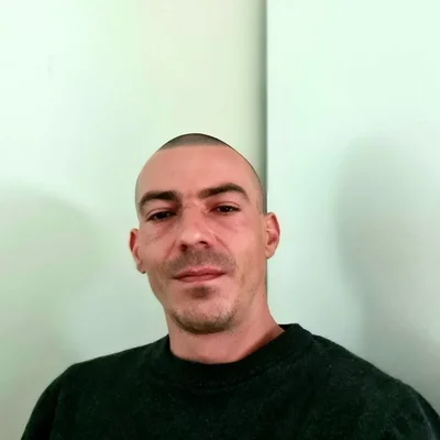 Levente, Marosvásárhely