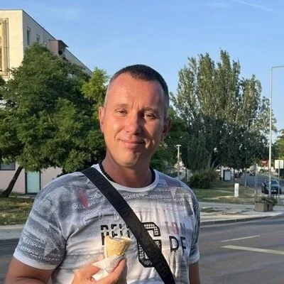 Sándor, Mór