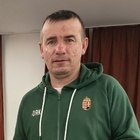 Sandir, társkereső Szombathely