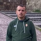 Sandir, társkereső Szombathely