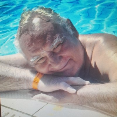 Árpád, társkereső Tiszafüred