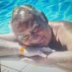 Árpád, társkereső Tiszafüred
