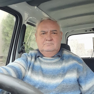 Árpád, társkereső Tiszafüred