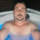 József, társkereső Chester