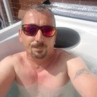 József, társkereső Chester