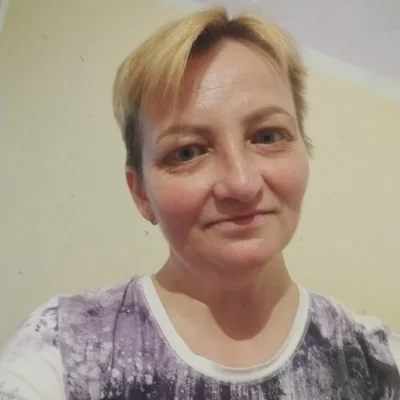Rita, Óbecse