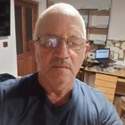 Balazs, társkereső Hargitafürdő