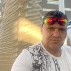István, társkereső Tolcsva