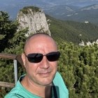 József, társkereső Székelyudvarhely