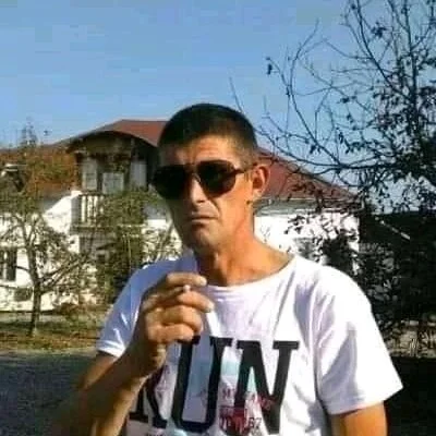 Török