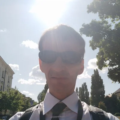 Tamas