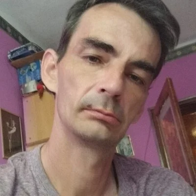 Tamas