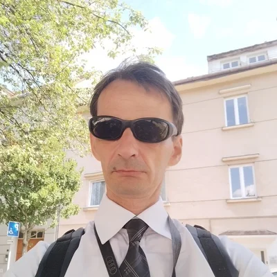 Tamas