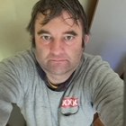 Istvan, társkereső Szeged