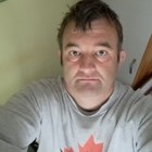 Istvan, társkereső Szeged