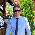 Márton, társkereső Kolozsvár