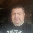 Sándor, Kecskemét