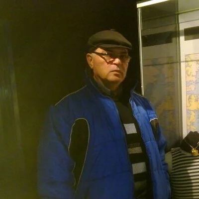 Mátyás, Nagysármás