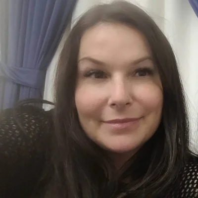 Viktória