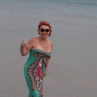 Júlia, társkereső Somorja