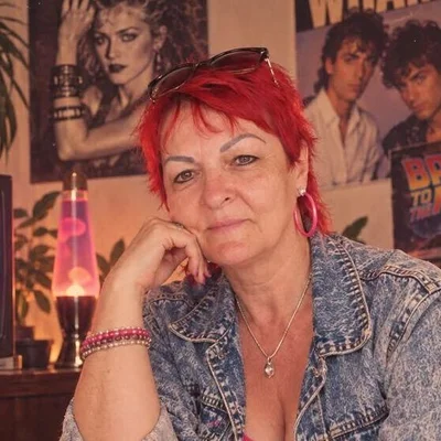 Júlia