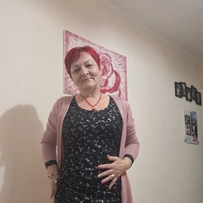 Júlia, Somorja