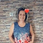 Ildikó, társkereső Miskolc