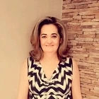 Ildikó, társkereső Miskolc