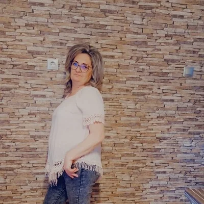 Ildikó