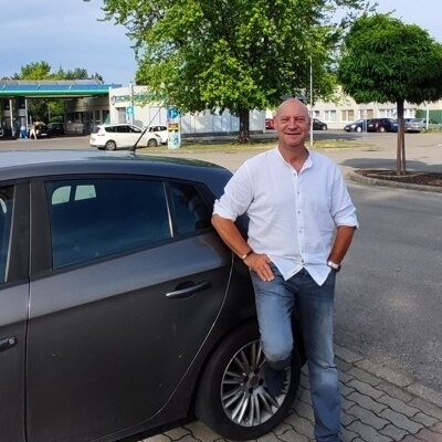 Csaba, társkereső Budapest