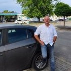 Csaba, társkereső Budapest