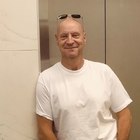 Csaba, társkereső Budapest