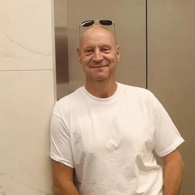 Csaba