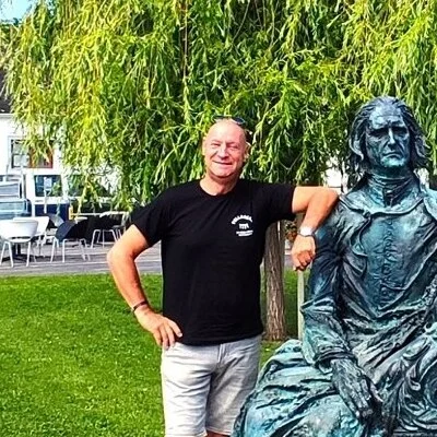 Csaba
