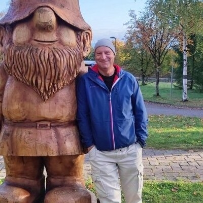 Csaba, társkereső Budapest