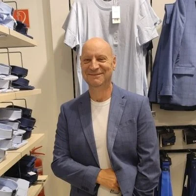 Csaba