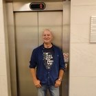 Csaba, társkereső Budapest