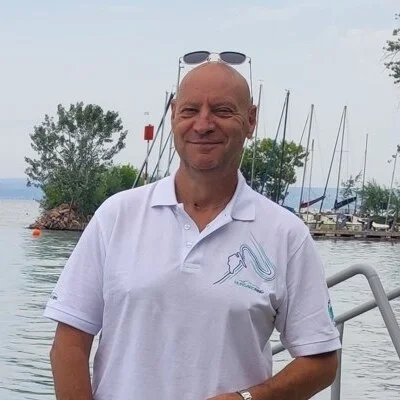 Csaba