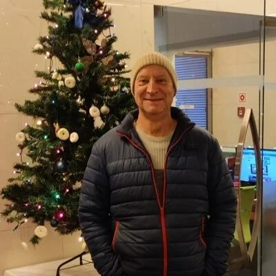 Csaba