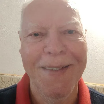 Tibor