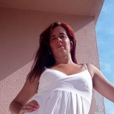 Katalin