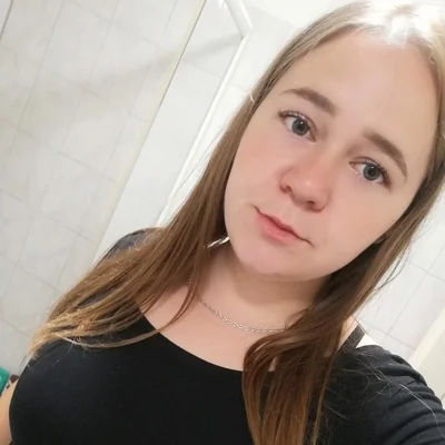 Niki, Kiskunlacháza