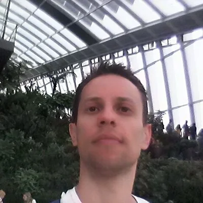 Zsolt, Budapest
