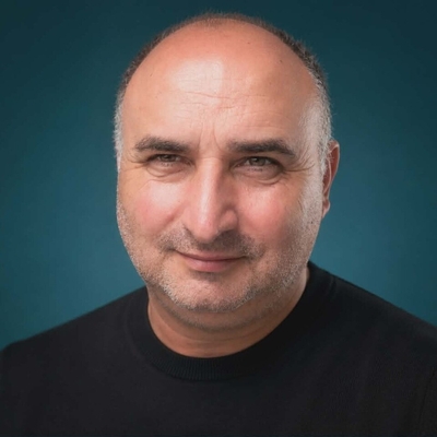 István, társkereső Marosvásárhely