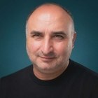 István, társkereső Marosvásárhely