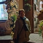 Timi, társkereső Mosonmagyaróvár