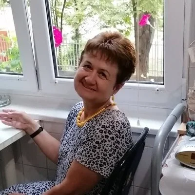 Timi, Mosonmagyaróvár