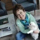 Timi, társkereső Mosonmagyaróvár